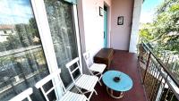 Appartamento ROMANA - B&B Lugo