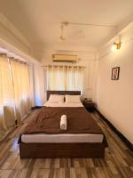 Heritage Home - Bed and Breakfast Guwahati