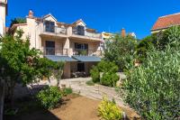 Agata - B&B Šibenik