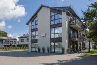 2rest - Ferienwohnung Palanga