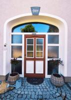 Ferienwohnung Ewinger - Bed and Breakfast Pomster