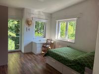 LH Rooms - Ferienwohnung Absam