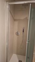 Brizo - B&B Termoli