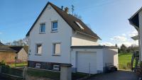 Ferienhaus am Bach - B&B Miehlen