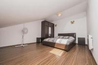 Apartamenty u Zofii - B&B Krynica Morska