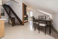 Apartamenty u Zofii - B&B Krynica Morska