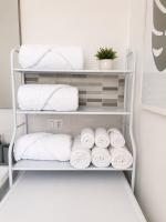 F&F Boutique Apartment - B&B Palermo