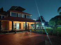 Blacvine - B&B La Gaulette