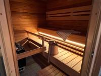 Olavi A - B&B Savonlinna
