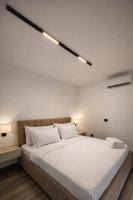 Adriatic Escape Apartment - Ferienwohnung Durrës