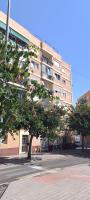 Delphin Botanik Apartment - B&B Alicante