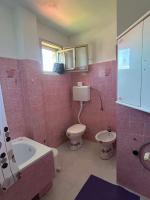 Apartman Lotos - Bed and Breakfast Soko Banja