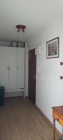 Delphin Botanik Apartment - B&B Alicante
