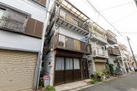 东京瑞江独栋直达新宿秋叶原 - B&B Tokyo