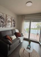 Apartamento en Dénia - Chambres d'hôtes Denia