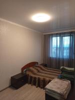 Однокомнатная квартира ЖК Лузановский парк - B&B Odesa