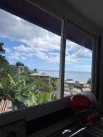Résidence Maeva - B&B Mtsamboro