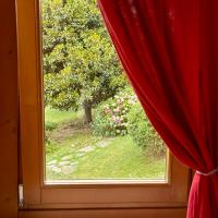BaBi - B&B Cison di Valmarino