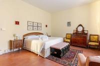 Chambre Deluxe (2 Adultes + 1 Enfant)