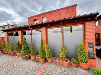 Apartament "Love Heaven" Jacuzzi SPA z dużą wanną z hydromasażem dla Dwojga - Chambres d'hôtes Gniezno
