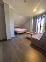 La SOFIIA - B&B Săpânţa