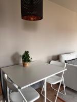 Äppelrosen - Bed and Breakfast Simrishamn