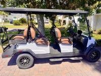 418 Linkside Drive Home - B&B Destin