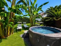 Loft Terracina - B&B Terracina