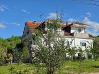 Vila L&D Garden House - Bed and Breakfast Pogradec