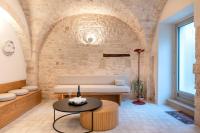 Melodia di Pietra - B&B Conversano