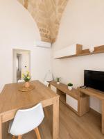 Palazzo Solera - B&B Casarano