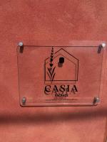 Casia Vacanze - Appartamento Oliva - B&B Bene Vagienna