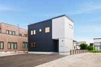 The Altis - B&B Asahikawa