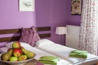 B&B St Wolfgang - The Green House - Luxury Apartments - Bed and Breakfast St Wolfgang