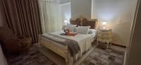 Classic Seaview - B&B Alexandria