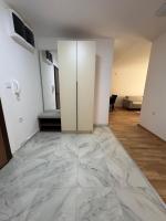 Premium Lux Apartment - B&B Skopje