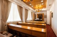 YalaRent Palmore 10 (B1) - Boutique APT in Resort