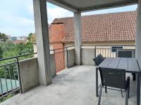 Apartman Đurđevak - B&B Teodo