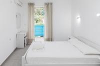 Appartement Deluxe