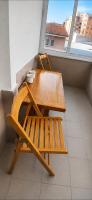 Stadium View Apartment - B&B Pogradec