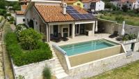 Villa Dupini - B&B Baška