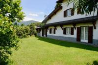 Villa Marena - B&B Bellagio