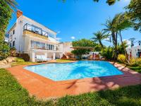 SeaViu Camps Bay - Bed and Breakfast Kaapstad