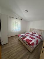 Apartman Sambi 3 - Ferienwohnung Čanj