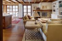 Val de Ruda 46 by FeelFree Rentals - Ferienwohnung Baqueira-Beret