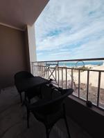 The Balcony of the Red Sea - B&B Hurgada