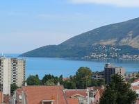 Apartman Luca - B&B Igalo