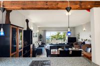 Santorini Kamari 15 - Ferienwohnung Ballito