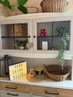 Mama Leone Mostar- Cozy Apartment - Bed and Breakfast Mostar