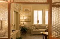 B&B Provinz Mantua - Casa dell'Architetto - Bed and Breakfast Provinz Mantua